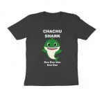 Baby Shark T-Shirt Collection | Chachu Shark - Image 4