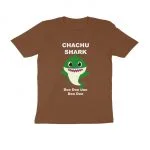 Baby Shark T-Shirt Collection | Chachu Shark - Image 5