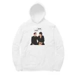 Fleabag Hoodie | It Shall Pass