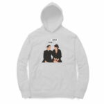 Fleabag Hoodie | It Shall Pass - Image 2