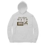 The Office Hoodie | Dwight Schrute - Image 2