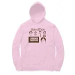 The Office Hoodie | Dwight Schrute - Image 4