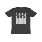 The Beatles T Shirt | Kids and Teens