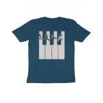 The Beatles T Shirt | Kids and Teens - Image 2