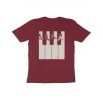 The Beatles T Shirt | Kids and Teens - Image 3