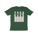 The Beatles T Shirt | Kids and Teens - Image 4