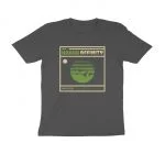 Haken T Shirt | Affinity