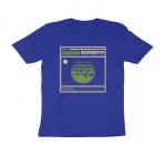Haken T Shirt | Affinity - Image 2