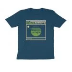 Haken T Shirt | Affinity - Image 3