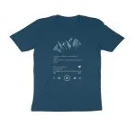 Led Zeppelin T Shirt | Going to California