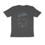 Led Zeppelin T Shirt | Going to California - Image 2