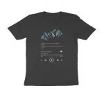 Led Zeppelin T Shirt | Going to California - Image 3