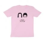 Pulp Fiction T Shirt | Minimalistic - Image 3
