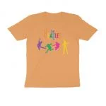 The Beatles T-Shirt | Colorful - Image 6