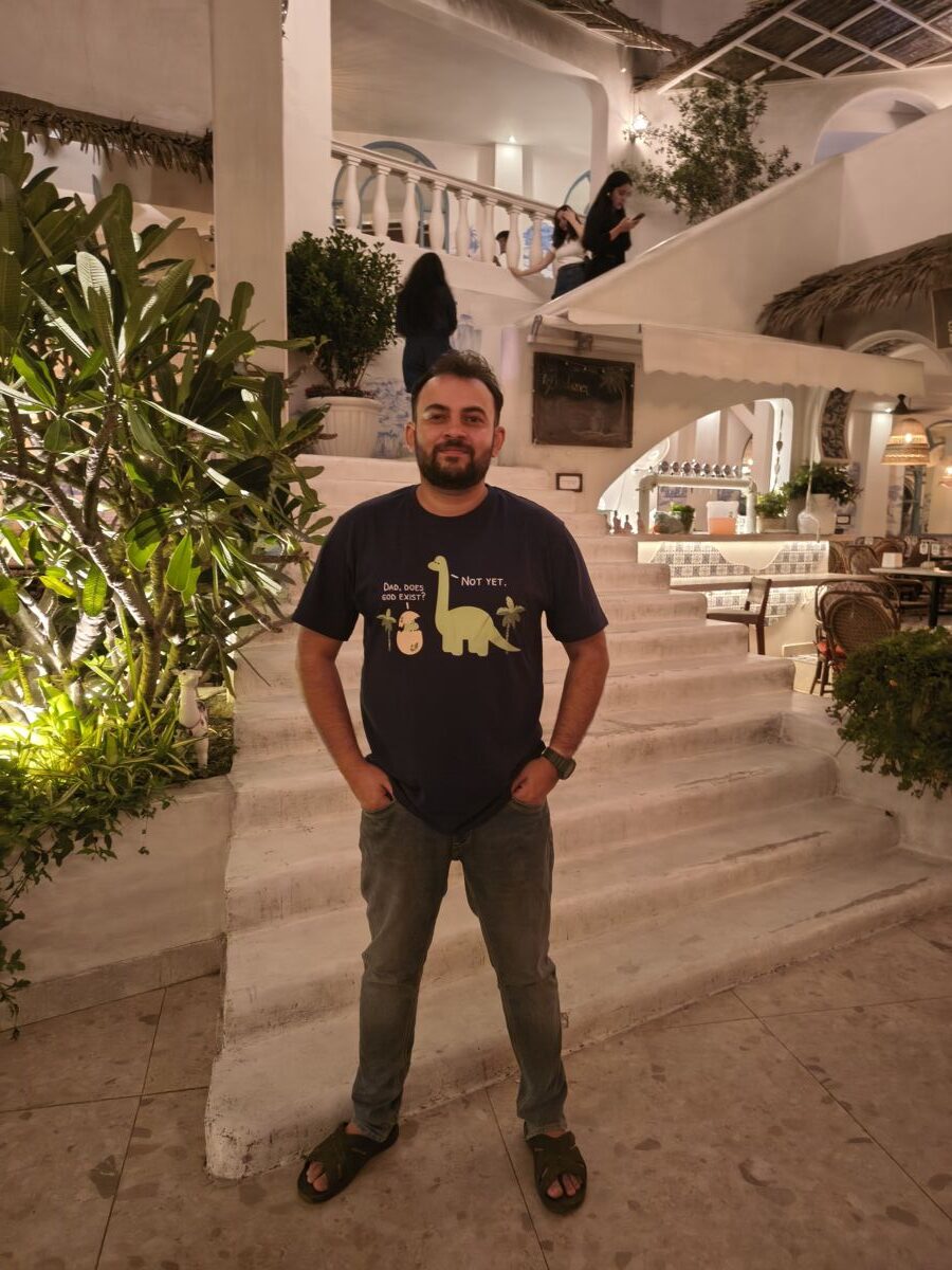 cute dino t shirt