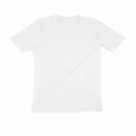 Giant Robo T-Shirt | Johnny Soko and his Flying Robot - Image 2