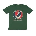 Grateful Dead T-Shirt | Big Lebowski T-Shirt