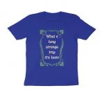 Grateful Dead T-Shirt | Long Strange Trip - Image 2
