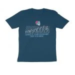Grateful Dead T-Shirt | Truckin
