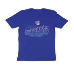 Grateful Dead T-Shirt | Truckin - Image 2