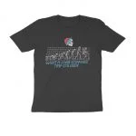 Grateful Dead T-Shirt | Truckin - Image 3