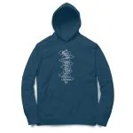 Gilmore Girls Hoodie | Signboard