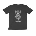 Suicidal Tendencies T-Shirt
