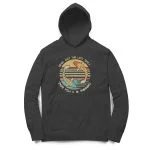 Pink Floyd Hoodie | Wish you were here - Image 2