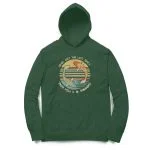 Pink Floyd Hoodie | Wish you were here - Image 3