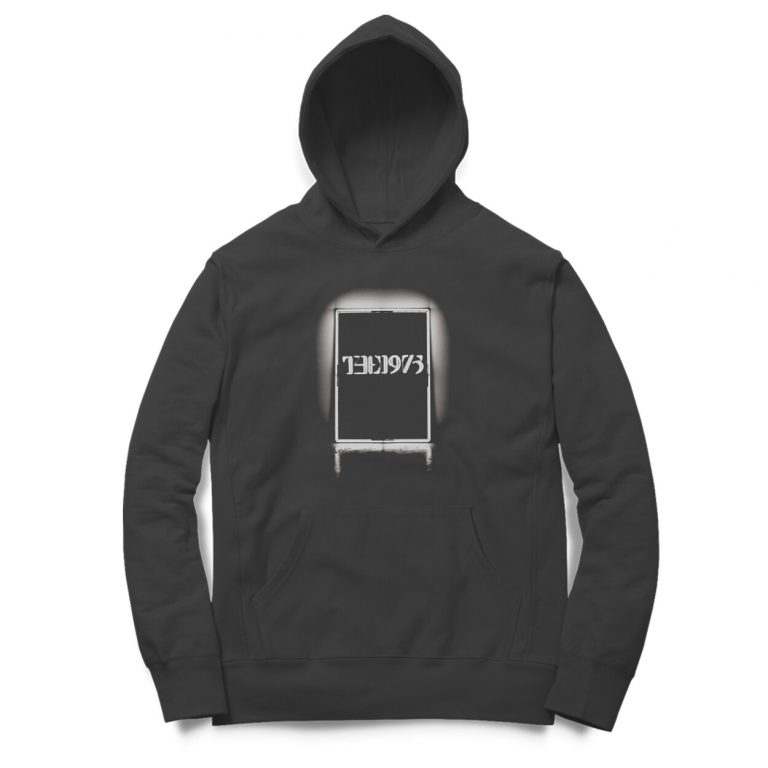 the 1975 hoodie | 1975