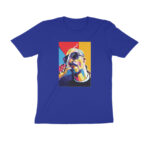 snoop dogg t shirt | pop art