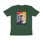 snoop dogg t shirt | pop art