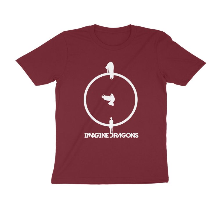 imagine dragons t shirt | elements of imagine dragons