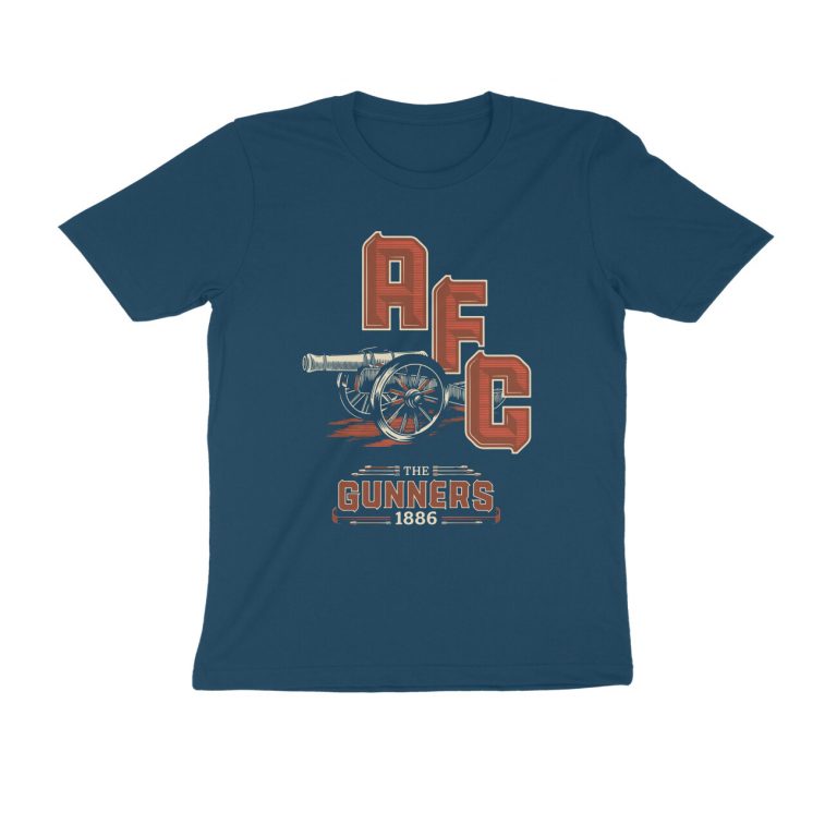 arsenal t shirt | arsenal fc