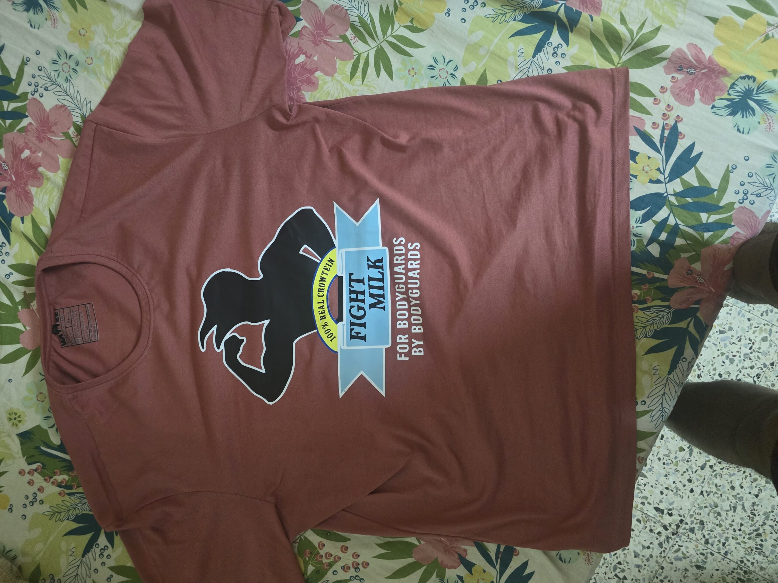 its always sunny in philadelphia t shirt | crowtein