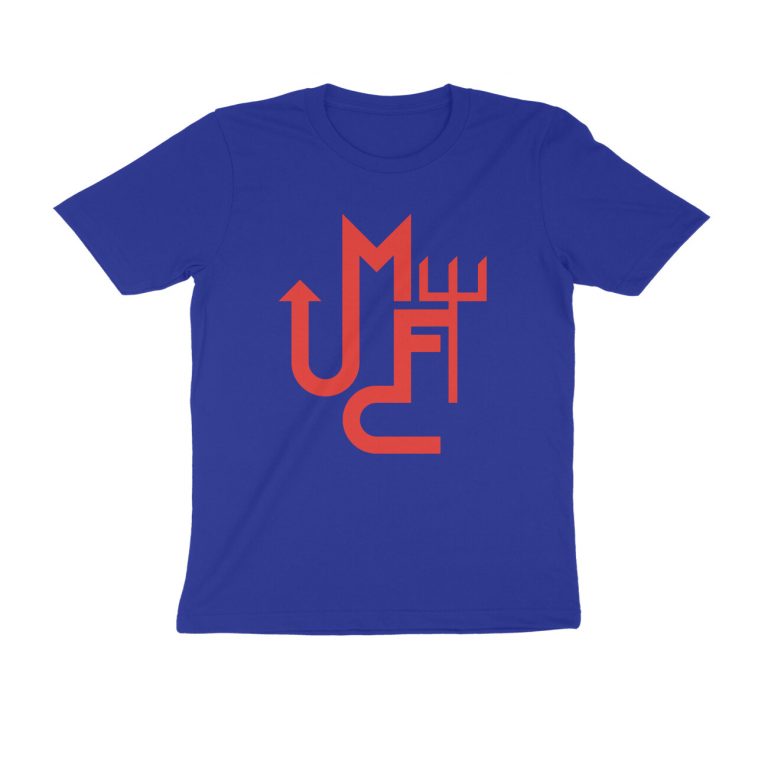 manchester united t shirt | mufc