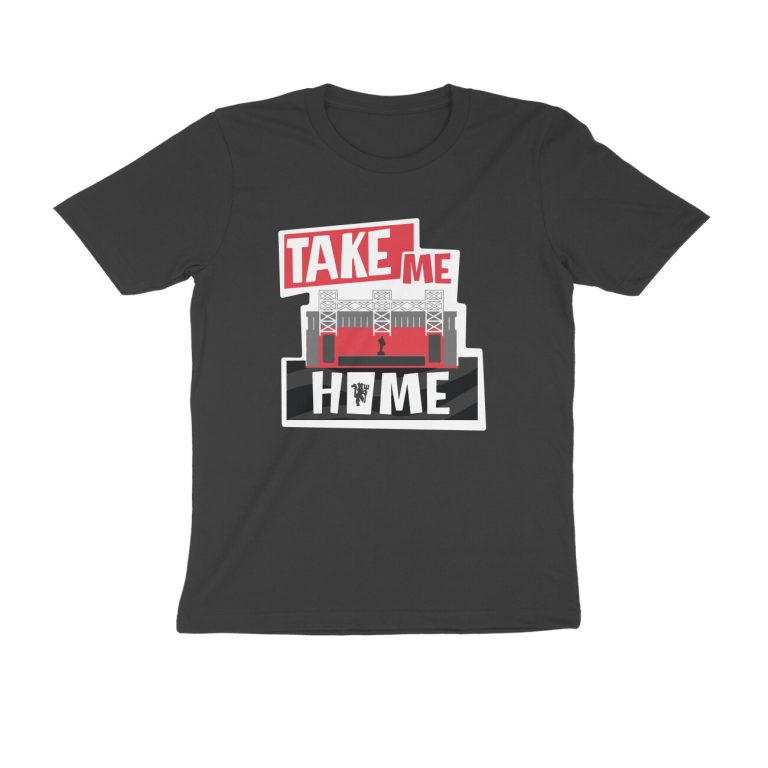 manchester united t shirt | stanford bridge