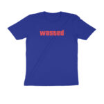 gaming t shirt | wasted