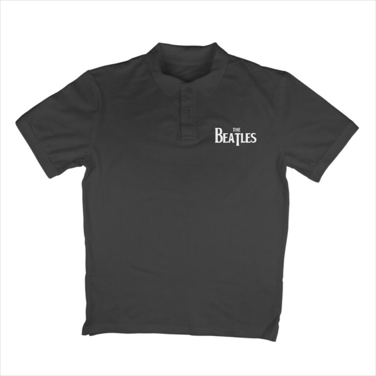 レディースウェア SLASH LOGO SUMMER DRY POLO - BLACK - レディースウェア SLASH LOGO SUMMER DRY POLO - BLACK - SLASH