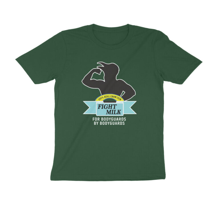 its always sunny in philadelphia t shirt | crowtein