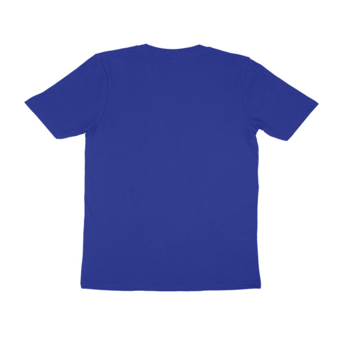 arctic monkeys t shirt | going back to 505