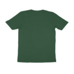 arctic monkeys t shirt | going back to 505