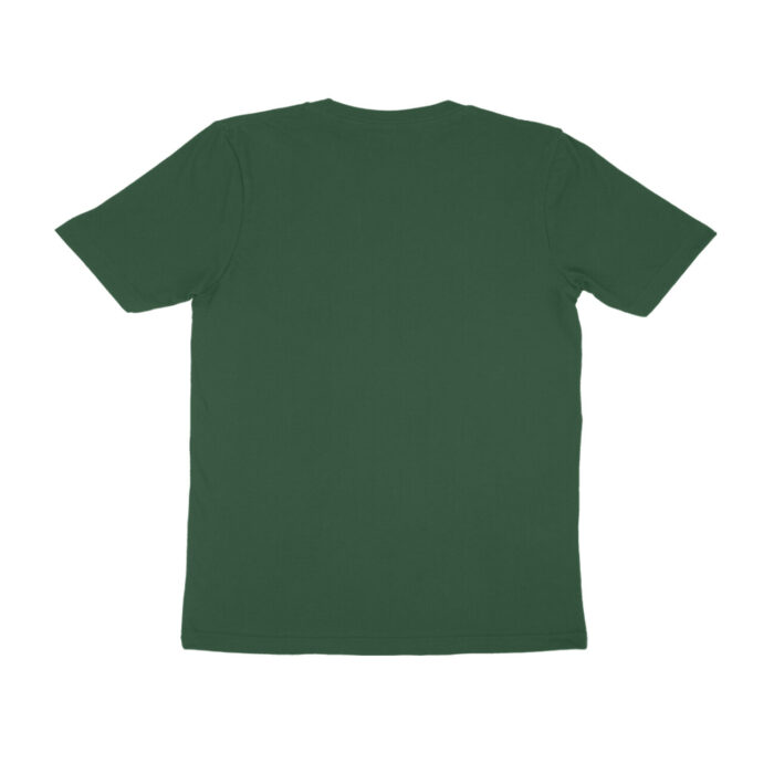 arctic monkeys t shirt | going back to 505