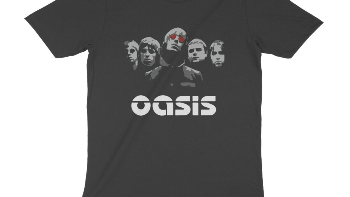 front-64131a2e0ba3e-