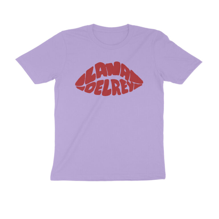 lana del rey t shirt