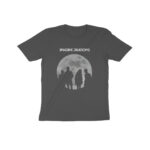 imagine dragons kids t shirt | moon