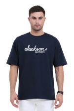 oversized t shirt | jackson guitars