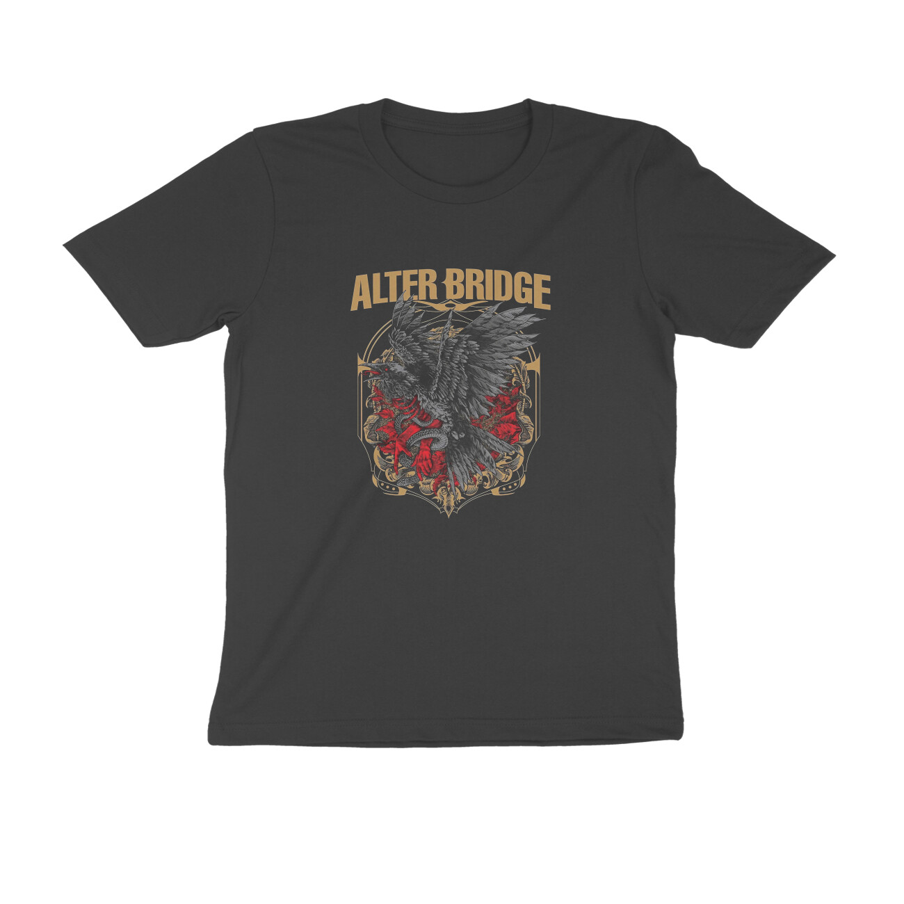 front-6478fe07ddd5d-Black_S_Men_Round.jpg alterbridge t shirt | crow