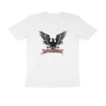 alterbridge t shirt