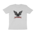 alterbridge t shirt